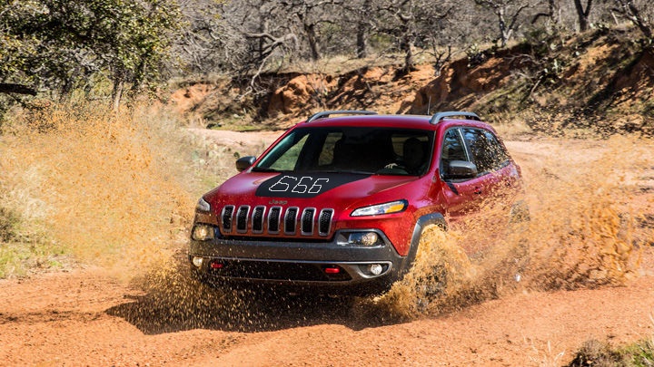 2014-jeep-cherokee-08.jpg