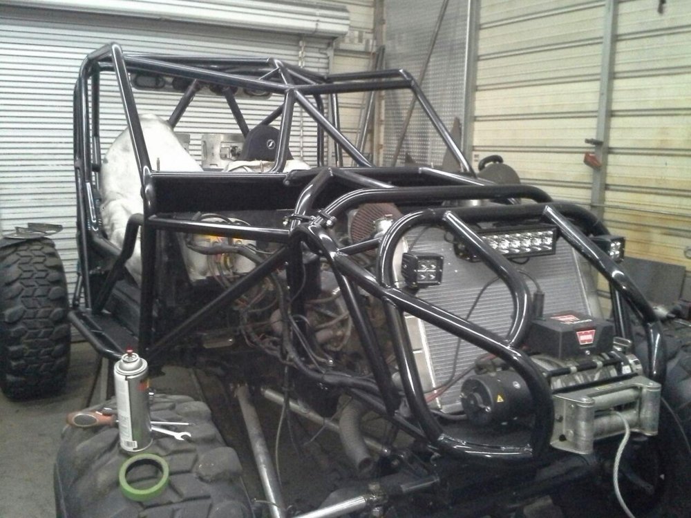 2014010795164436.jpg