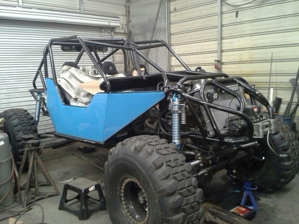 2014010995170838.jpg