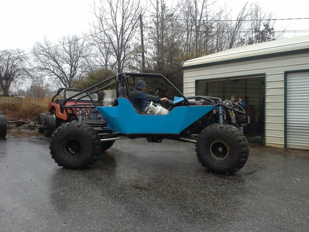 20140111_121327.jpg