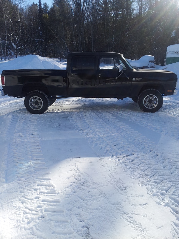 20140120_142719.jpg