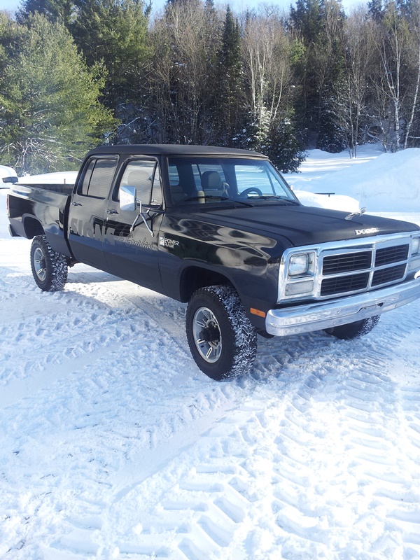 20140120_142731.jpg