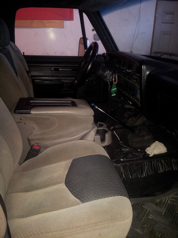 20140121_085449.jpg