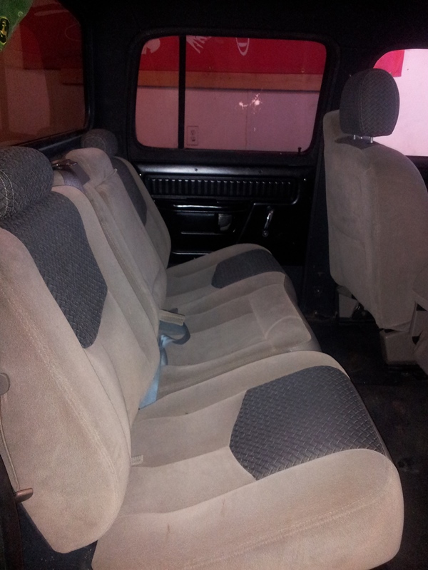 20140121_085635.jpg