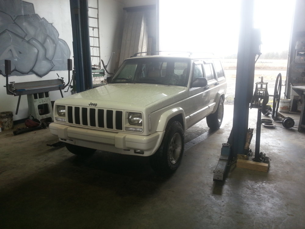 20140203_112949.jpg
