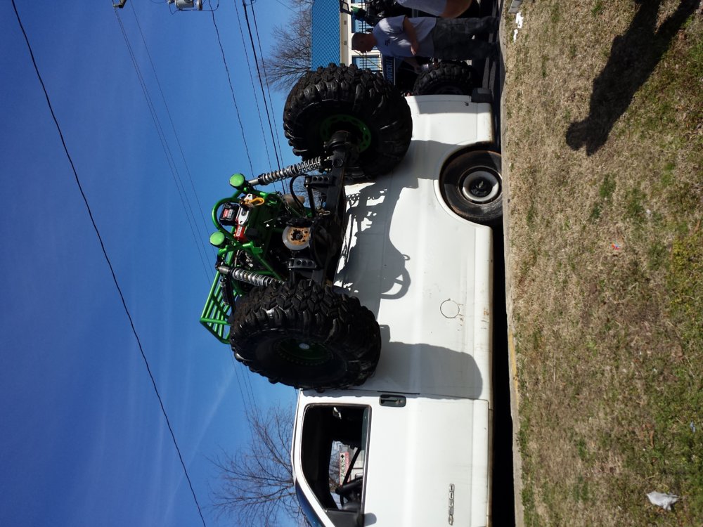20140308_125048.jpg