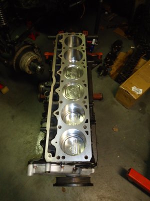 20140313_1.jpg