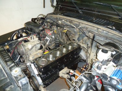 20140314_2.jpg