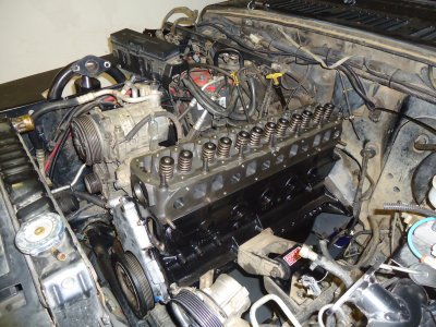 20140314_3.jpg