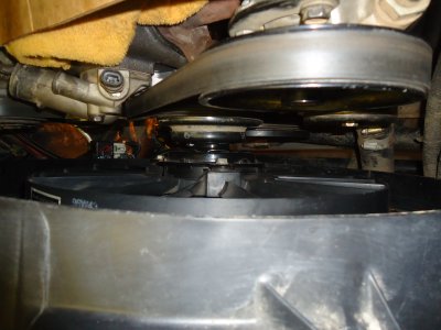 20140314_4.jpg