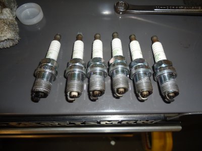 20140316_1.jpg