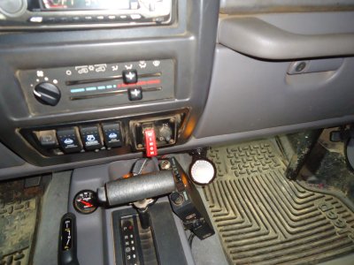 20140326_3.jpg