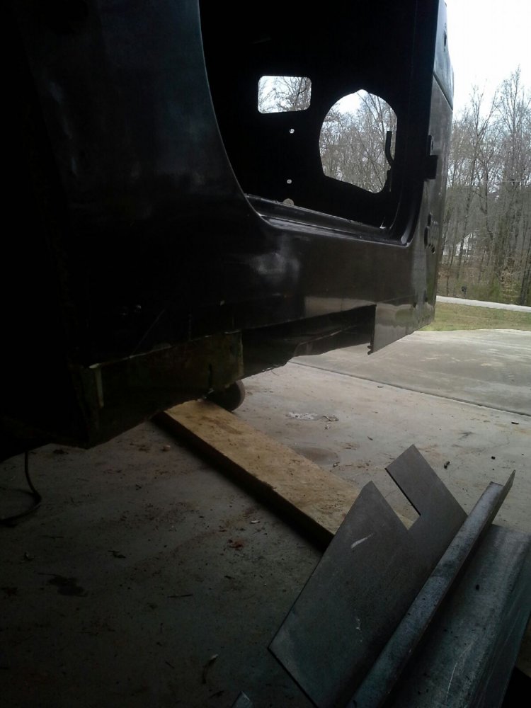 20140329_142043.jpeg