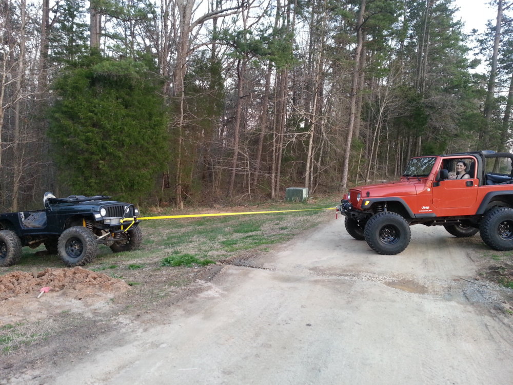 20140402_193455.jpg