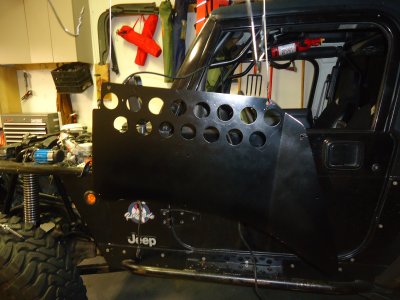 20140403_1.jpg