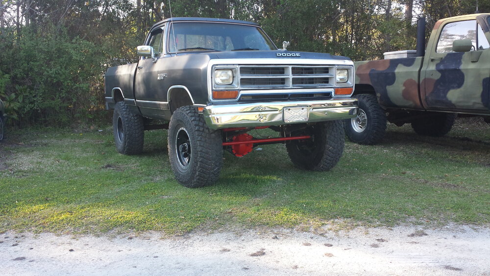 20140412_173829.jpg