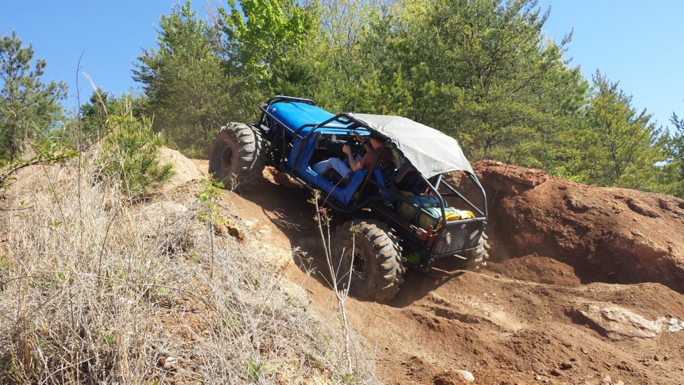 20140426_102535.jpg