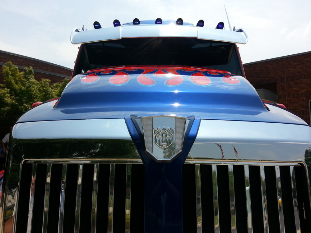 20140627_143855.jpg