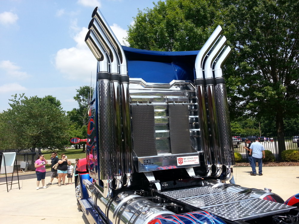 20140627_144044.jpg