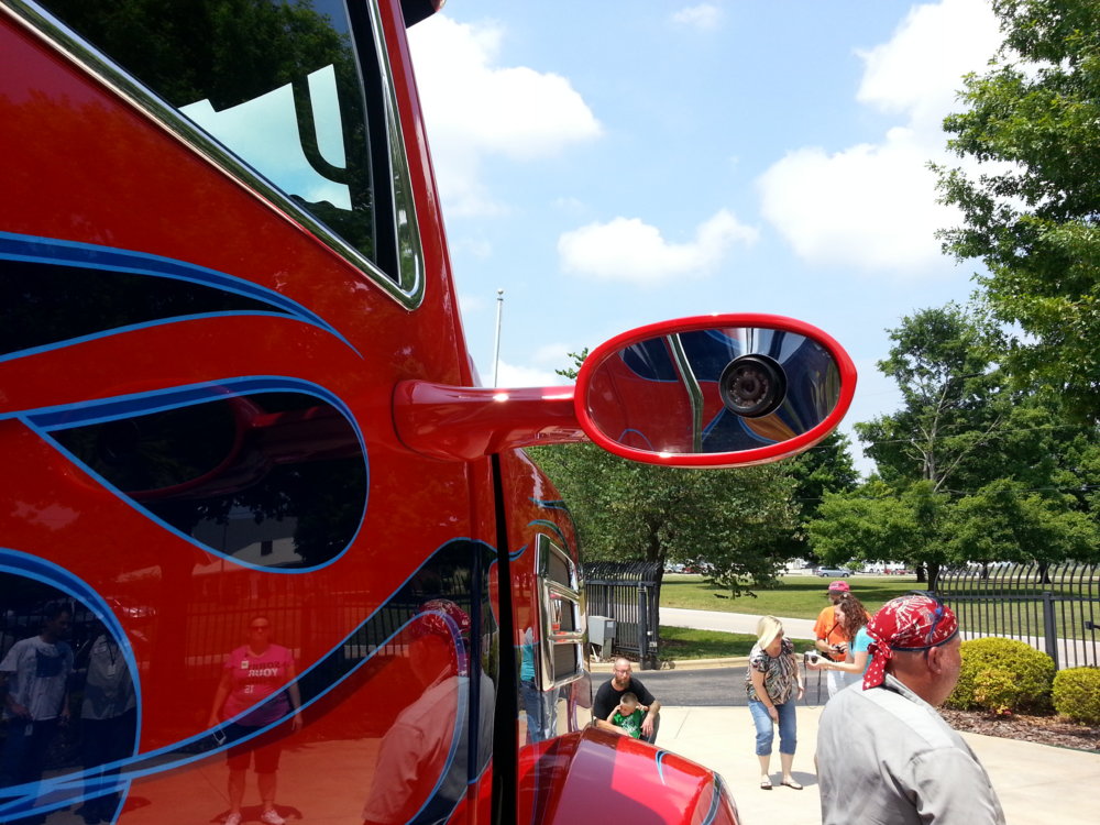 20140627_144259.jpg