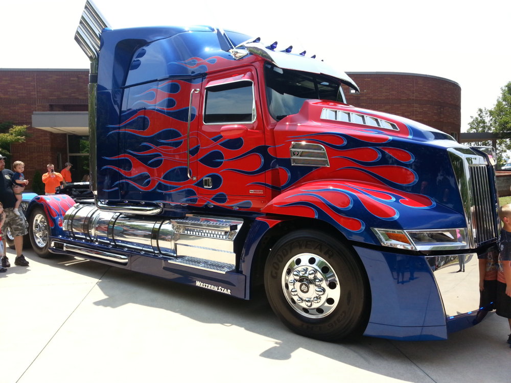 20140627_144409.jpg