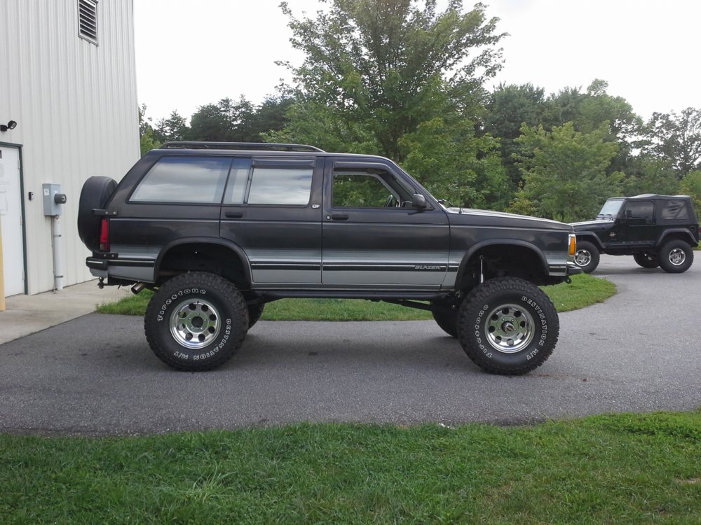 20140811_163844.jpg