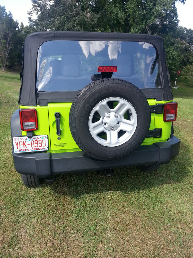 20140831_154426.jpg
