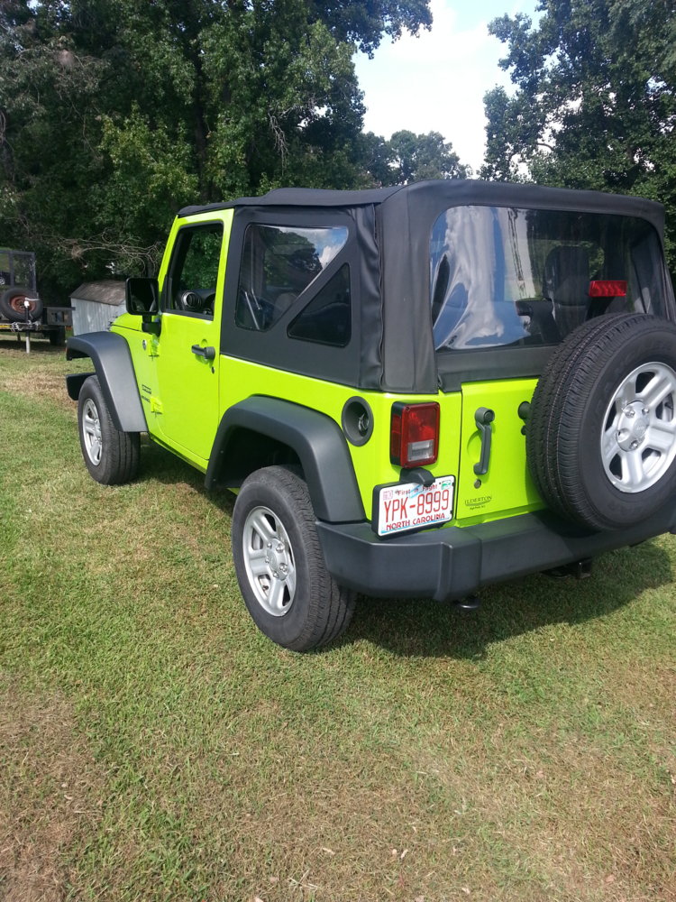 20140831_154436.jpg