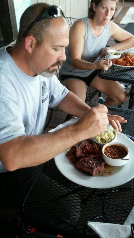 20140906_152044.jpg