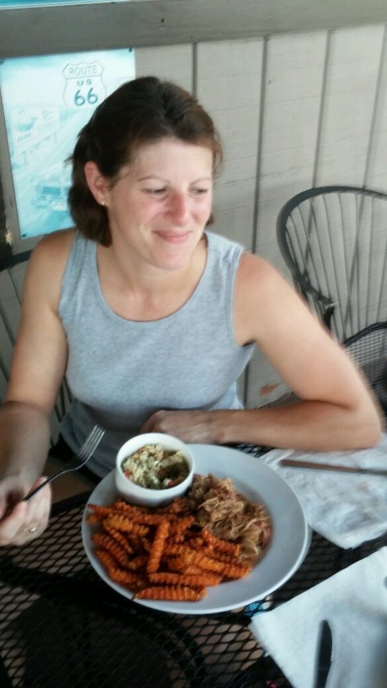 20140906_152108.jpg
