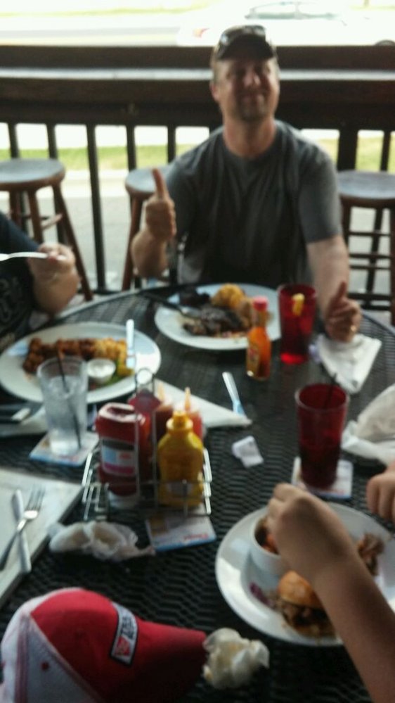 20140906_152114.jpg