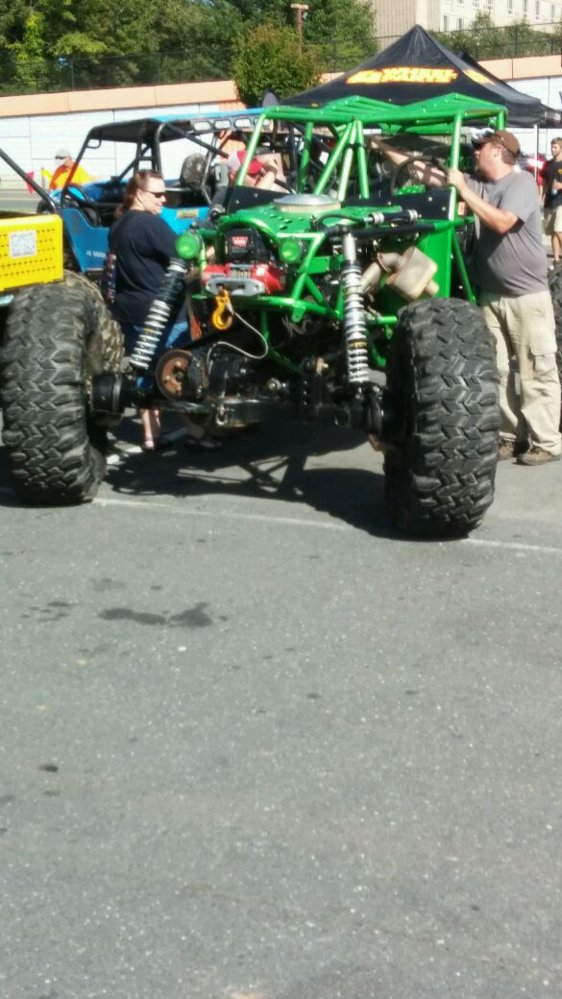 20140906_160124.jpg