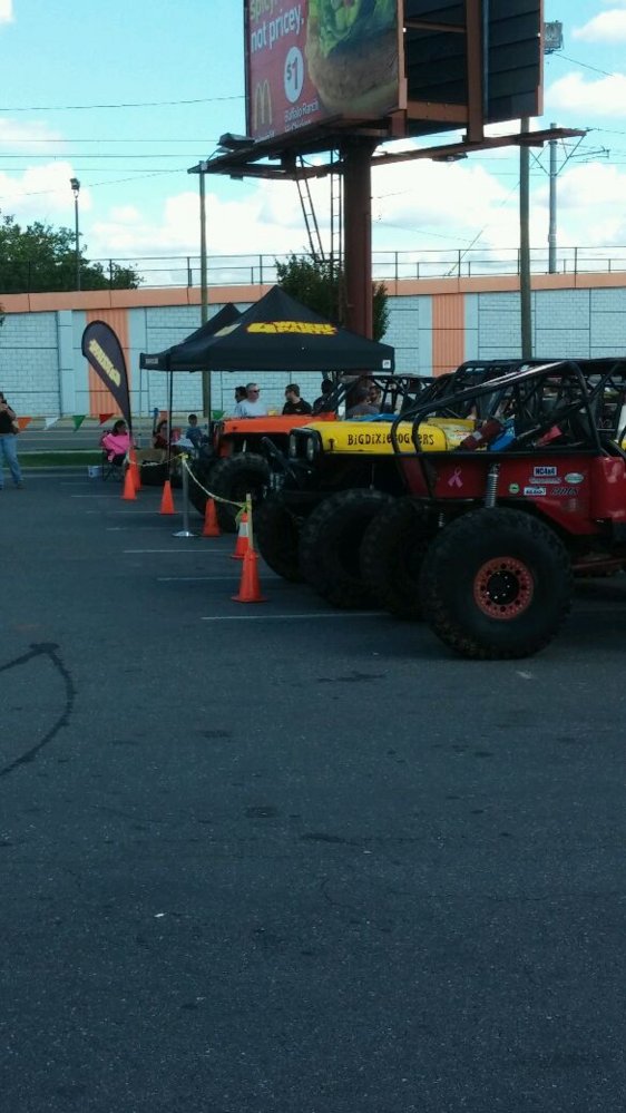 20140906_160310.jpg