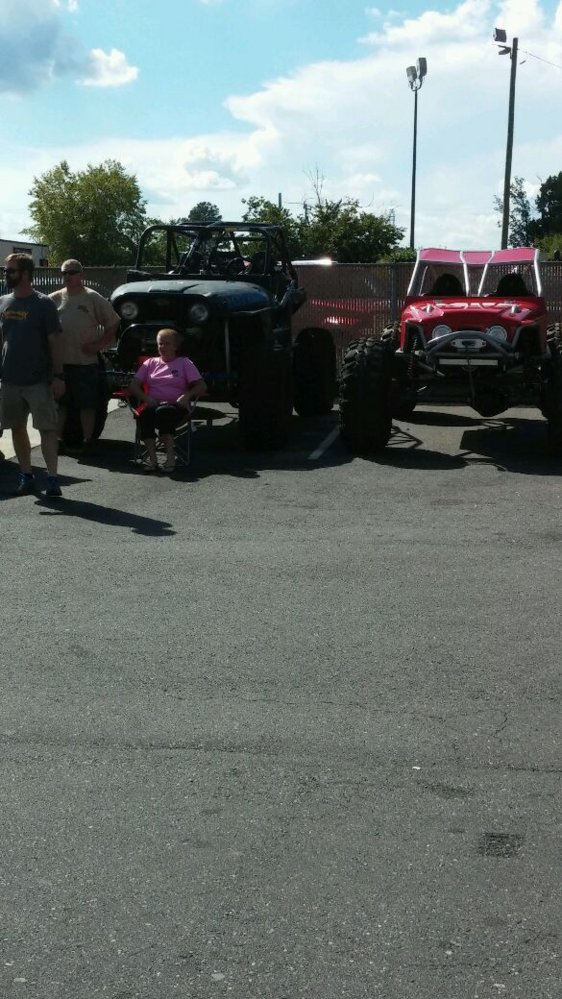 20140906_160553.jpg