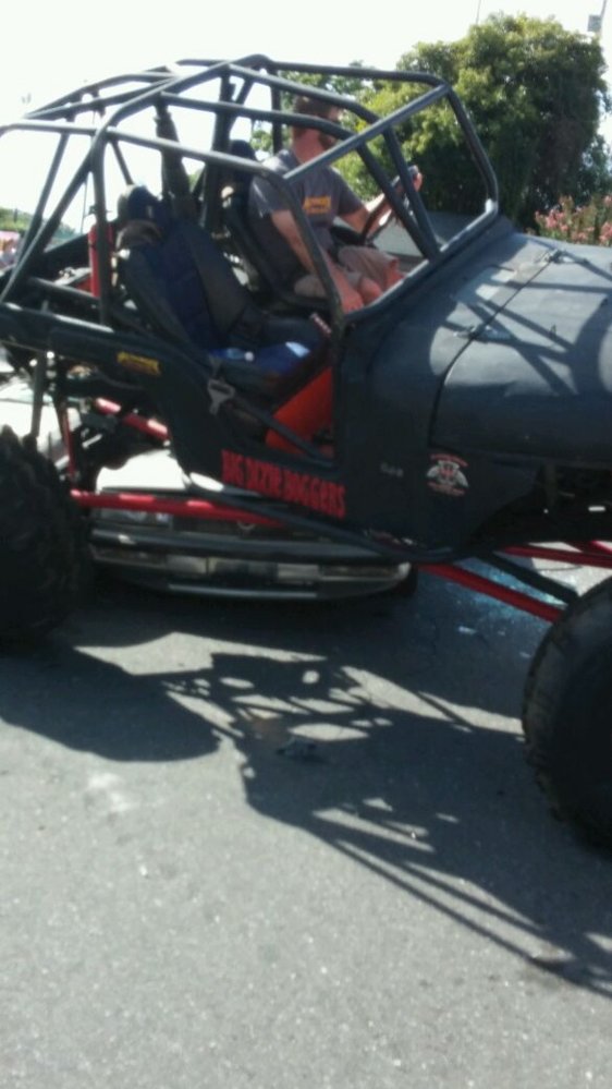 20140906_163930.jpg