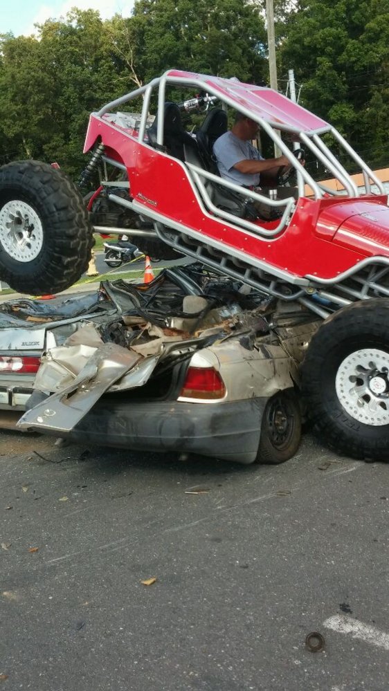 20140906_165601.jpg