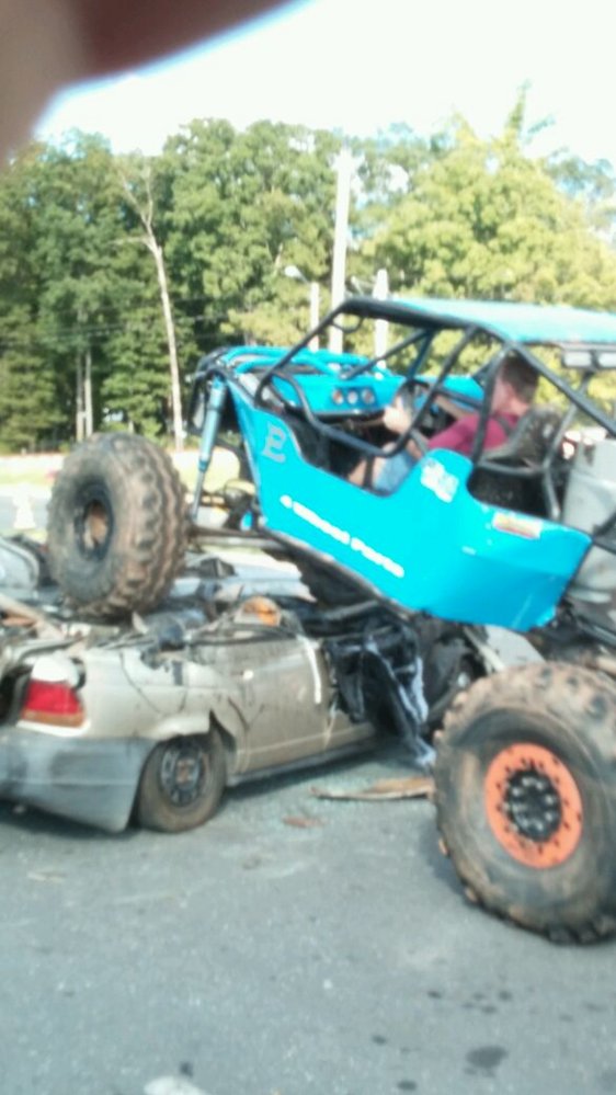 20140906_165812.jpg