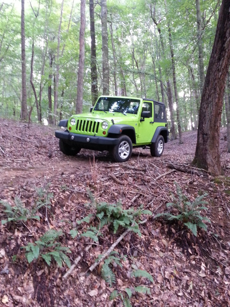 20140913_175256.jpg