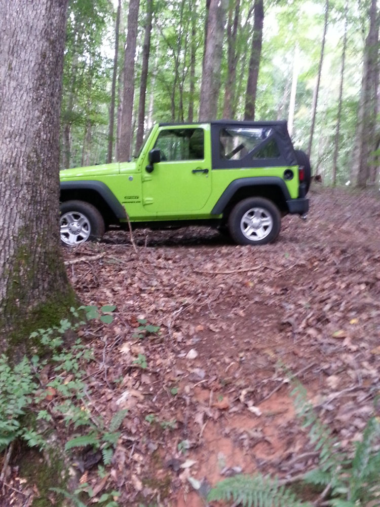 20140913_175313.jpg