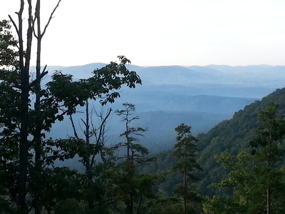 20140921_082005.jpg