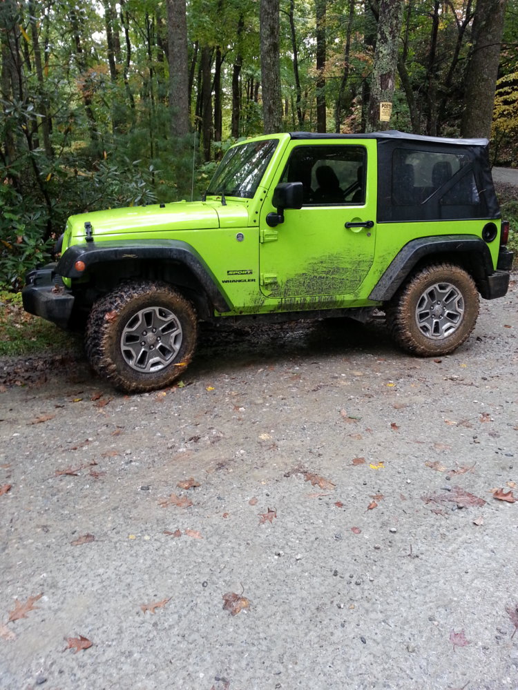 20141011_133603.jpg