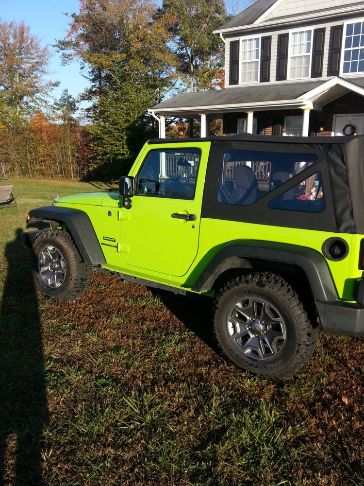 20141025_172812.jpg