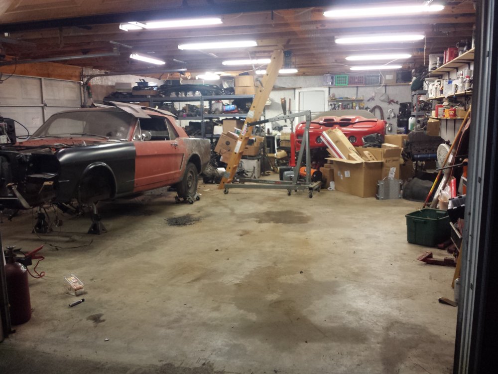 2015-03-24 22.30.37.jpg