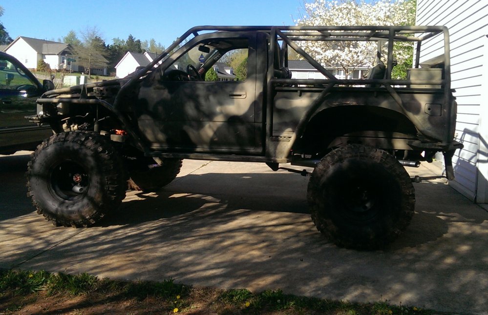 2015-04-22 09.05.36.jpg