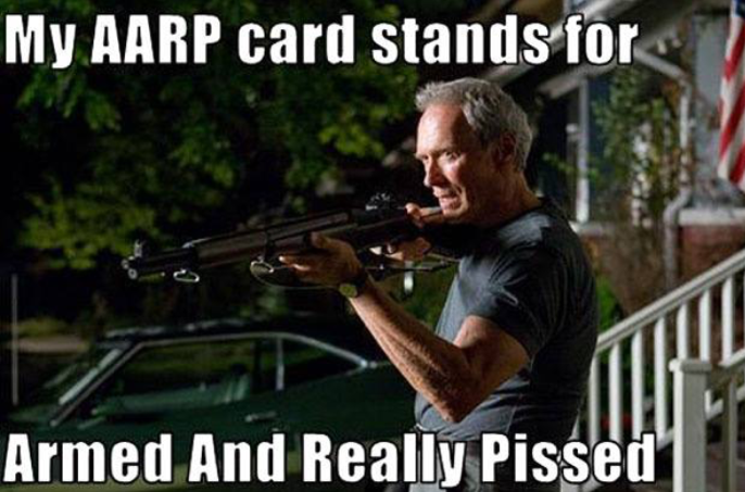 2015-07-15 10.42.02.png