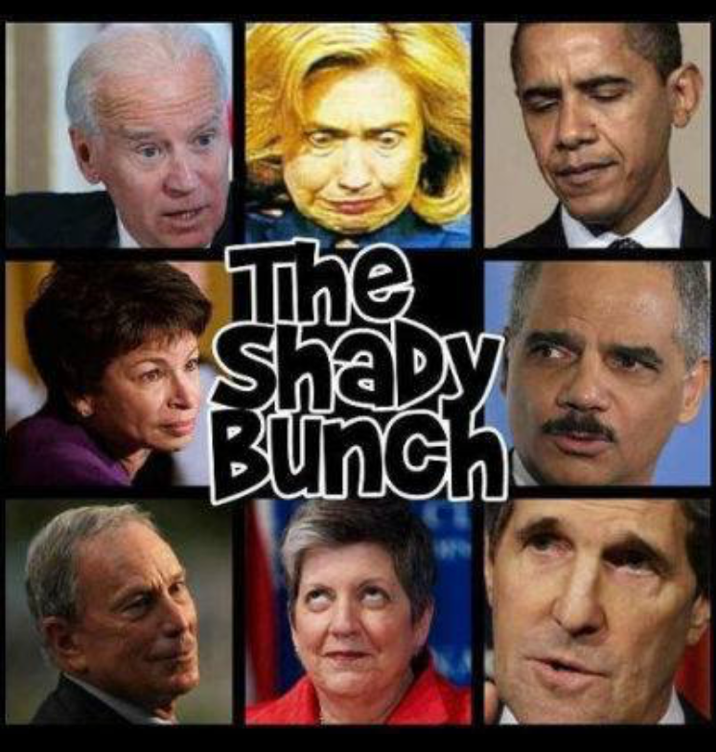 2015-08-02 07.06.06.png