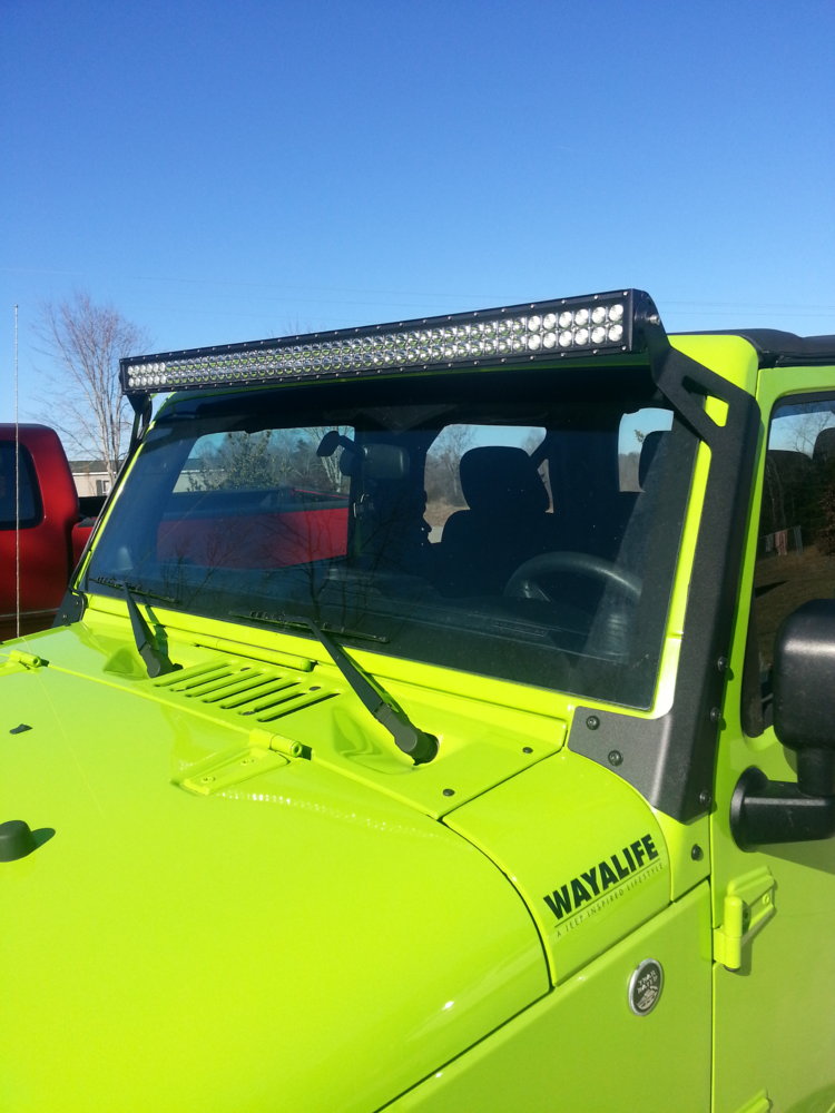 20150110_113024.jpg