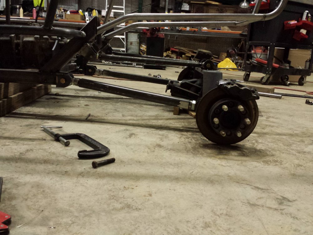 20150111_184128.jpg