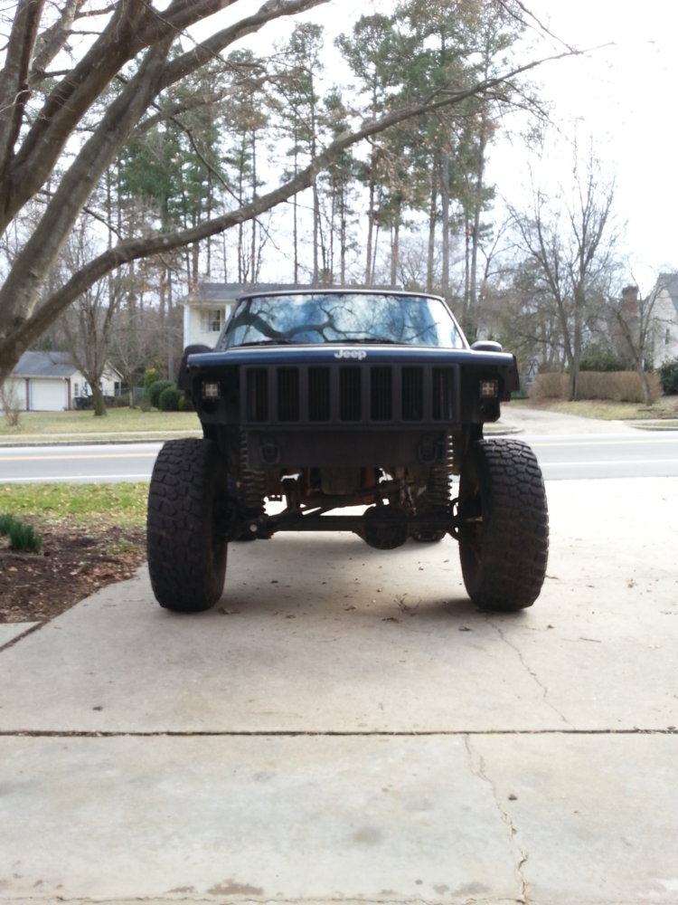 20150202_140827.jpg