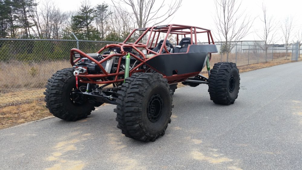 20150206_152520.jpg